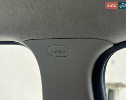 Шкода Фабия 2010 в Луцке на Automoto.ua Черный Шкода Фабия, объемом двигателя 1.2 л и пробегом 141 тыс. км за 6850 $, фото 75 на Automoto.ua