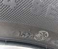 Черный Шкода Фабия, объемом двигателя 1.4 л и пробегом 245 тыс. км за 5300 $, фото 13 на Automoto.ua