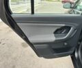 Чорний Шкода Фабія, об'ємом двигуна 1.6 л та пробігом 195 тис. км за 5500 $, фото 21 на Automoto.ua