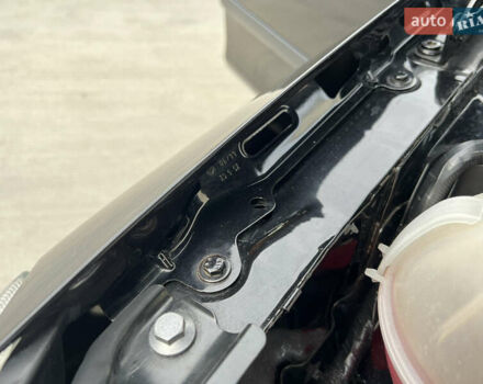 Шкода Фабия 2010 в Луцке на Automoto.ua Черный Шкода Фабия, объемом двигателя 1.2 л и пробегом 141 тыс. км за 6850 $, фото 147 на Automoto.ua