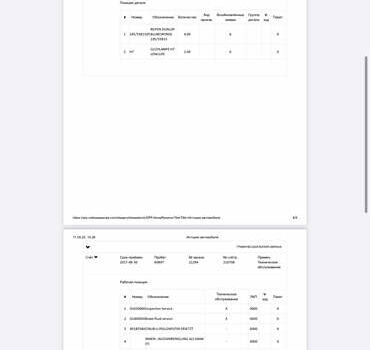 Шкода Фабия 2010 в Луцке на Automoto.ua Черный Шкода Фабия, объемом двигателя 1.2 л и пробегом 141 тыс. км за 6850 $, фото 182 на Automoto.ua