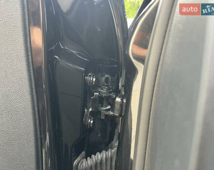 Шкода Фабия 2010 в Луцке на Automoto.ua Черный Шкода Фабия, объемом двигателя 1.2 л и пробегом 141 тыс. км за 6850 $, фото 140 на Automoto.ua