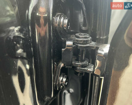 Шкода Фабия 2010 в Луцке на Automoto.ua Черный Шкода Фабия, объемом двигателя 1.2 л и пробегом 141 тыс. км за 6850 $, фото 131 на Automoto.ua