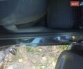 Чорний Шкода Фабія, об'ємом двигуна 1.2 л та пробігом 240 тис. км за 5800 $, фото 15 на Automoto.ua