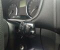 Черный Шкода Фабия, объемом двигателя 1.2 л и пробегом 170 тыс. км за 5400 $, фото 21 на Automoto.ua