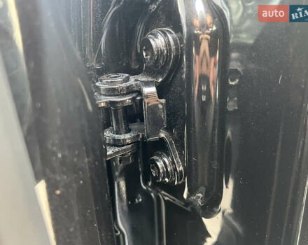 Шкода Фабия 2010 в Луцке на Automoto.ua Черный Шкода Фабия, объемом двигателя 1.2 л и пробегом 141 тыс. км за 6850 $, фото 122 на Automoto.ua