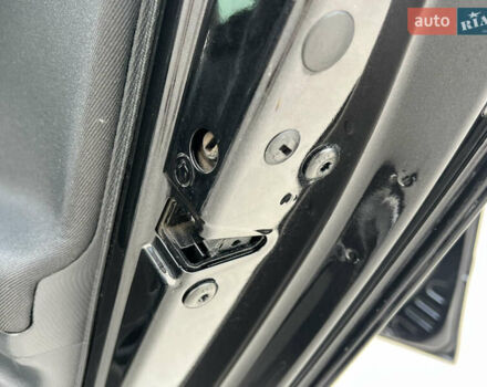 Шкода Фабия 2010 в Луцке на Automoto.ua Черный Шкода Фабия, объемом двигателя 1.2 л и пробегом 141 тыс. км за 6850 $, фото 124 на Automoto.ua