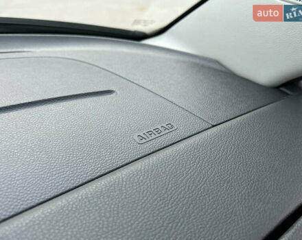 Шкода Фабия 2010 в Луцке на Automoto.ua Черный Шкода Фабия, объемом двигателя 1.2 л и пробегом 141 тыс. км за 6850 $, фото 76 на Automoto.ua