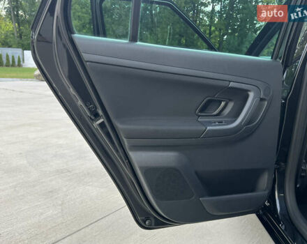 Шкода Фабия 2010 в Луцке на Automoto.ua Черный Шкода Фабия, объемом двигателя 1.2 л и пробегом 141 тыс. км за 6850 $, фото 89 на Automoto.ua