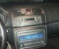 Чорний Шкода Фабія, об'ємом двигуна 1.2 л та пробігом 215 тис. км за 6500 $, фото 6 на Automoto.ua