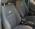 Чорний Шкода Фабія, об'ємом двигуна 1.39 л та пробігом 200 тис. км за 8150 $, фото 4 на Automoto.ua