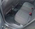 Черный Шкода Фабия, объемом двигателя 1.2 л и пробегом 170 тыс. км за 5400 $, фото 28 на Automoto.ua