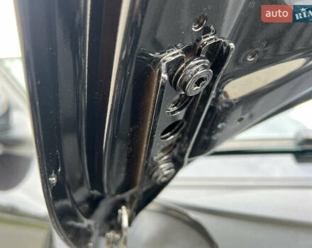 Шкода Фабия 2010 в Луцке на Automoto.ua Черный Шкода Фабия, объемом двигателя 1.2 л и пробегом 141 тыс. км за 6850 $, фото 146 на Automoto.ua