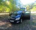 Чорний Шкода Фабія, об'ємом двигуна 1.2 л та пробігом 240 тис. км за 5814 $, фото 10 на Automoto.ua