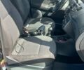 Черный Шкода Фабия, объемом двигателя 1.2 л и пробегом 267 тыс. км за 5300 $, фото 30 на Automoto.ua