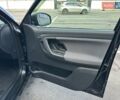 Черный Шкода Фабия, объемом двигателя 1.6 л и пробегом 195 тыс. км за 5500 $, фото 17 на Automoto.ua