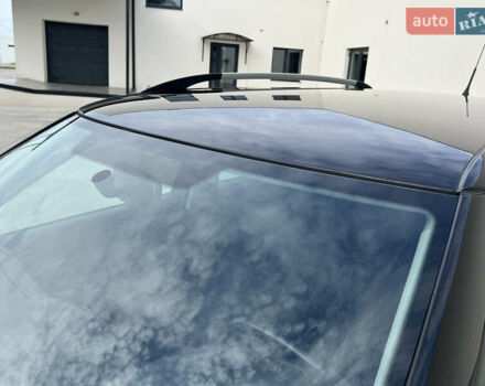 Шкода Фабия 2010 в Луцке на Automoto.ua Черный Шкода Фабия, объемом двигателя 1.2 л и пробегом 141 тыс. км за 6850 $, фото 36 на Automoto.ua