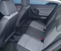 Черный Шкода Фабия, объемом двигателя 1 л и пробегом 223 тыс. км за 4485 $, фото 1 на Automoto.ua