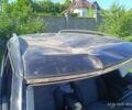 Черный Шкода Фабия, объемом двигателя 1.6 л и пробегом 255 тыс. км за 2500 $, фото 6 на Automoto.ua