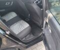 Черный Шкода Фабия, объемом двигателя 1.4 л и пробегом 245 тыс. км за 5300 $, фото 2 на Automoto.ua