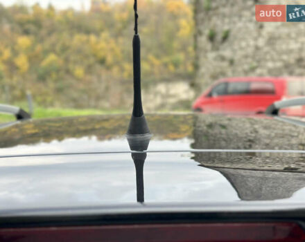 Шкода Фабія 2010 у Каменце-Подольском на Automoto.ua Чорний Шкода Фабія, об'ємом двигуна 1.2 л та пробігом 281 тис. км за 5200 $, фото 23 на Automoto.ua