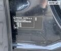 Черный Шкода Фабия, объемом двигателя 0 л и пробегом 166 тыс. км за 5250 $, фото 6 на Automoto.ua