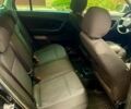 Черный Шкода Фабия, объемом двигателя 1.2 л и пробегом 243 тыс. км за 5300 $, фото 9 на Automoto.ua