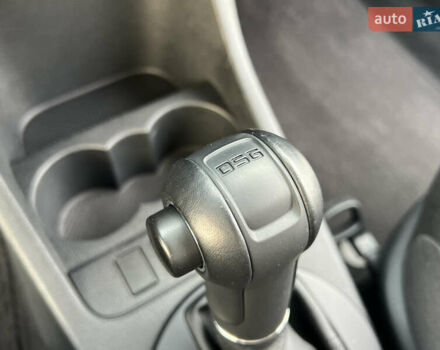 Шкода Фабия 2010 в Луцке на Automoto.ua Черный Шкода Фабия, объемом двигателя 1.2 л и пробегом 141 тыс. км за 6850 $, фото 71 на Automoto.ua