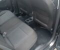 Черный Шкода Фабия, объемом двигателя 1.2 л и пробегом 170 тыс. км за 5400 $, фото 27 на Automoto.ua