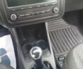 Черный Шкода Фабия, объемом двигателя 1.2 л и пробегом 170 тыс. км за 5400 $, фото 23 на Automoto.ua
