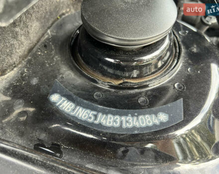 Шкода Фабия 2010 в Луцке на Automoto.ua Черный Шкода Фабия, объемом двигателя 1.2 л и пробегом 141 тыс. км за 6850 $, фото 145 на Automoto.ua