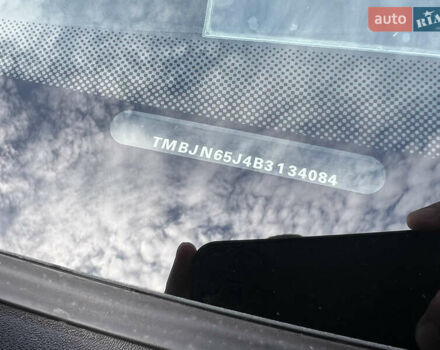 Шкода Фабия 2010 в Луцке на Automoto.ua Черный Шкода Фабия, объемом двигателя 1.2 л и пробегом 141 тыс. км за 6850 $, фото 35 на Automoto.ua