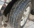 Черный Шкода Фабия, объемом двигателя 1.2 л и пробегом 200 тыс. км за 5200 $, фото 5 на Automoto.ua