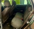 Черный Шкода Фабия, объемом двигателя 1.2 л и пробегом 243 тыс. км за 5300 $, фото 12 на Automoto.ua