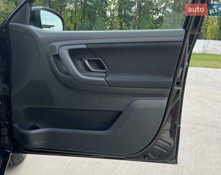 Шкода Фабия 2010 в Луцке на Automoto.ua Черный Шкода Фабия, объемом двигателя 1.2 л и пробегом 141 тыс. км за 6850 $, фото 99 на Automoto.ua