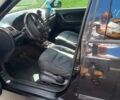 Черный Шкода Фабия, объемом двигателя 1.2 л и пробегом 267 тыс. км за 5300 $, фото 37 на Automoto.ua