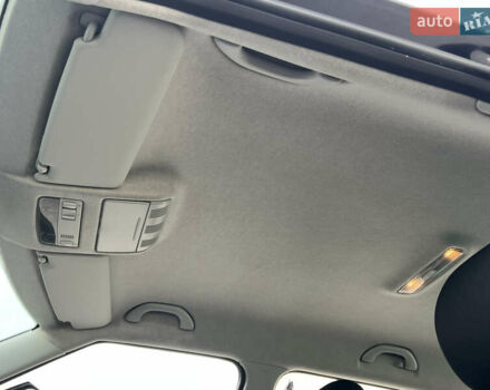 Шкода Фабия 2010 в Луцке на Automoto.ua Черный Шкода Фабия, объемом двигателя 1.2 л и пробегом 141 тыс. км за 6850 $, фото 60 на Automoto.ua