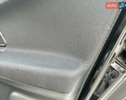 Шкода Фабия 2010 в Луцке на Automoto.ua Черный Шкода Фабия, объемом двигателя 1.2 л и пробегом 141 тыс. км за 6850 $, фото 106 на Automoto.ua