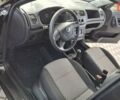 Чорний Шкода Фабія, об'ємом двигуна 1.2 л та пробігом 137 тис. км за 4750 $, фото 19 на Automoto.ua