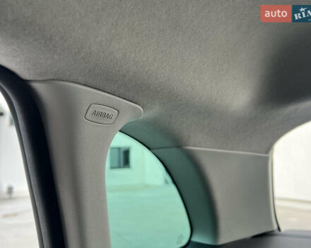 Шкода Фабия 2010 в Луцке на Automoto.ua Черный Шкода Фабия, объемом двигателя 1.2 л и пробегом 141 тыс. км за 6850 $, фото 104 на Automoto.ua