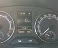 Чорний Шкода Фабія, об'ємом двигуна 1.39 л та пробігом 200 тис. км за 8150 $, фото 2 на Automoto.ua
