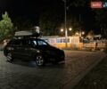 Шкода Фабия 2010 в Сваляве на Automoto.ua Черный Шкода Фабия, объемом двигателя 1.2 л и пробегом 267 тыс. км за 5499 $, фото 6 на Automoto.ua