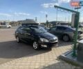 Шкода Фабия 2010 в Сваляве на Automoto.ua Черный Шкода Фабия, объемом двигателя 1.2 л и пробегом 267 тыс. км за 5499 $, фото 5 на Automoto.ua
