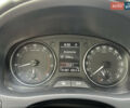 Черный Шкода Фабия, объемом двигателя 1.2 л и пробегом 141 тыс. км за 7650 $, фото 162 на Automoto.ua