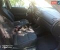 Чорний Шкода Фабія, об'ємом двигуна 1.2 л та пробігом 240 тис. км за 5800 $, фото 24 на Automoto.ua