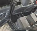 Чорний Шкода Фабія, об'ємом двигуна 1.2 л та пробігом 137 тис. км за 4750 $, фото 22 на Automoto.ua