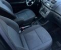 Черный Шкода Фабия, объемом двигателя 1.2 л и пробегом 295 тыс. км за 4900 $, фото 8 на Automoto.ua