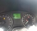 Черный Шкода Фабия, объемом двигателя 1.2 л и пробегом 267 тыс. км за 5300 $, фото 38 на Automoto.ua