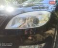 Чорний Шкода Фабія, об'ємом двигуна 1.2 л та пробігом 240 тис. км за 5800 $, фото 25 на Automoto.ua