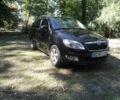 Чорний Шкода Фабія, об'ємом двигуна 1.2 л та пробігом 240 тис. км за 5814 $, фото 1 на Automoto.ua